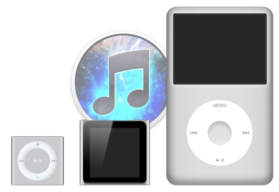 mini mp3 descargar musica mini mp3 descargar musica