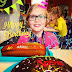 Joyeux anniversaiiiiire Rose!