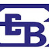 SEBI Approves a Rs 10,000 Crore "Airport Fund"