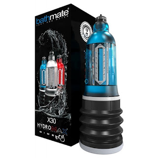 bathmate-hydromax-x30-wide-boy-blue.jpg