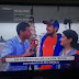 Punta Arenas ya puede ver a La Roja gratis en HD por TV Digital Abierta
