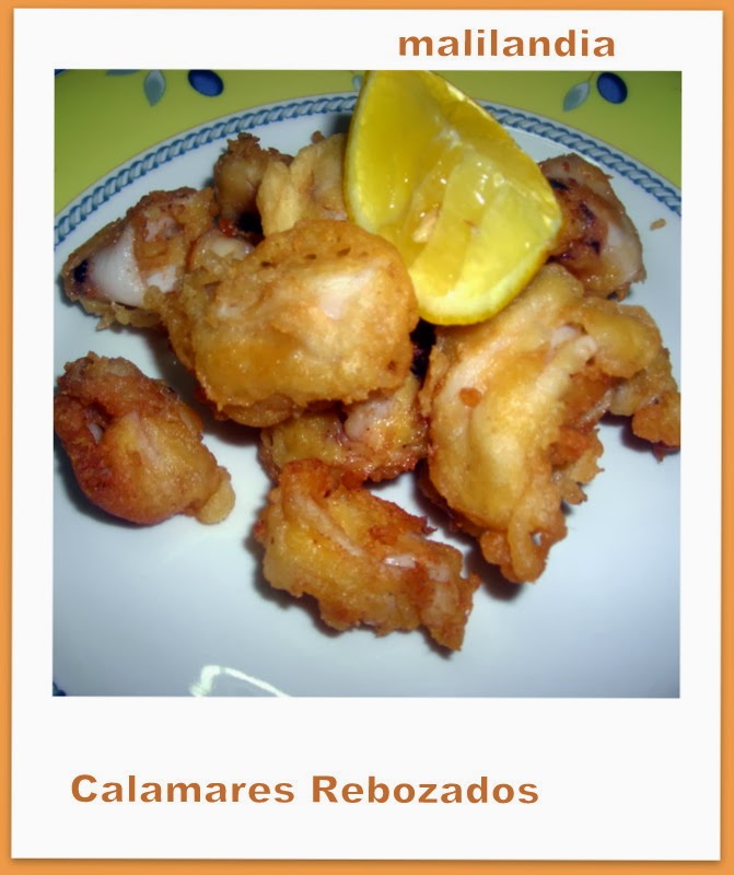 calamares+6.JPG