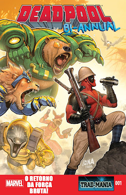 http://issuu.com/newyakultcomics/docs/Dp5vBA001mn