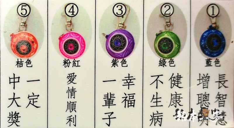 偶像劇「薰衣草」場景|花坊、蝴蝶生態區步道|飛牛牧場~唯美自然系IG景點