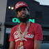 Keeping Up With Nipsey Hussle