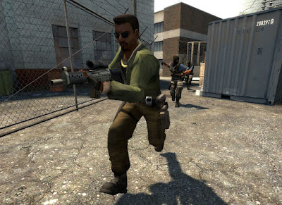counter strike source help counter strike source help