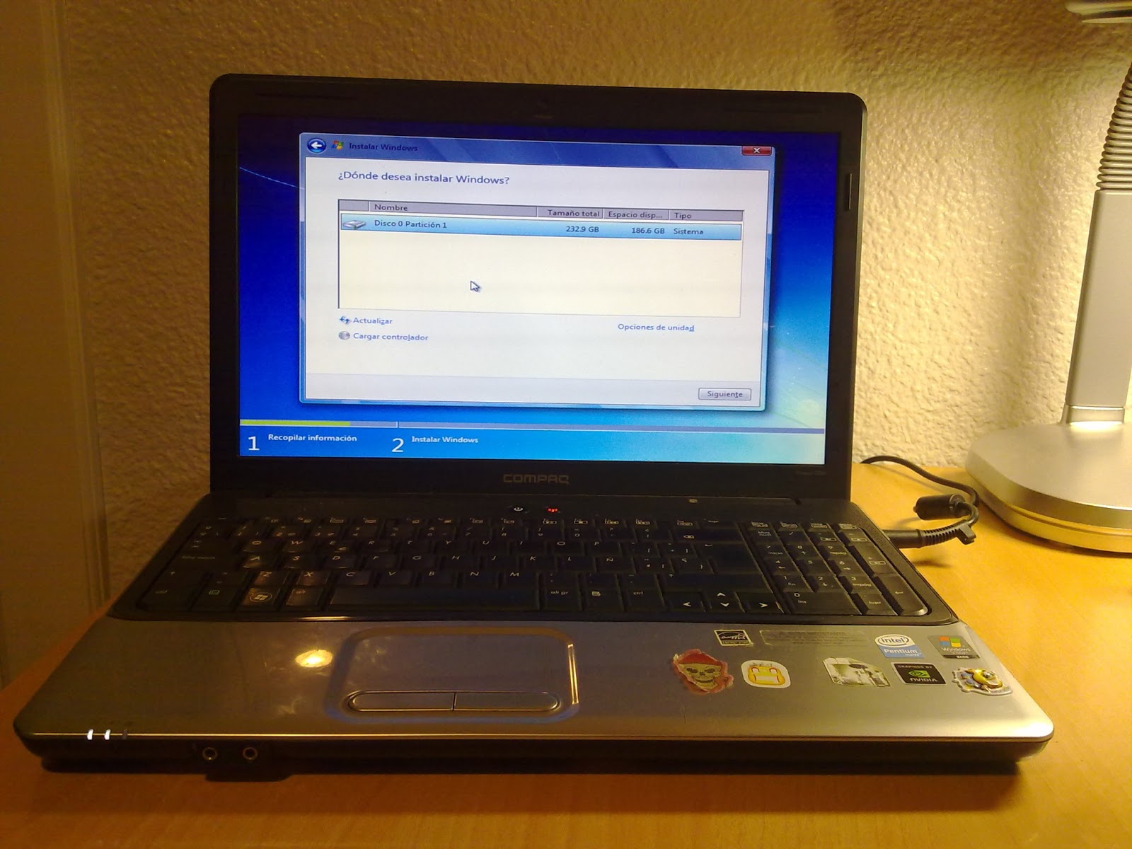 драйверы для ноутбука hp compaq presario cq 60 115 er драйверы для ноутбука hp compaq presario cq 60 115 er