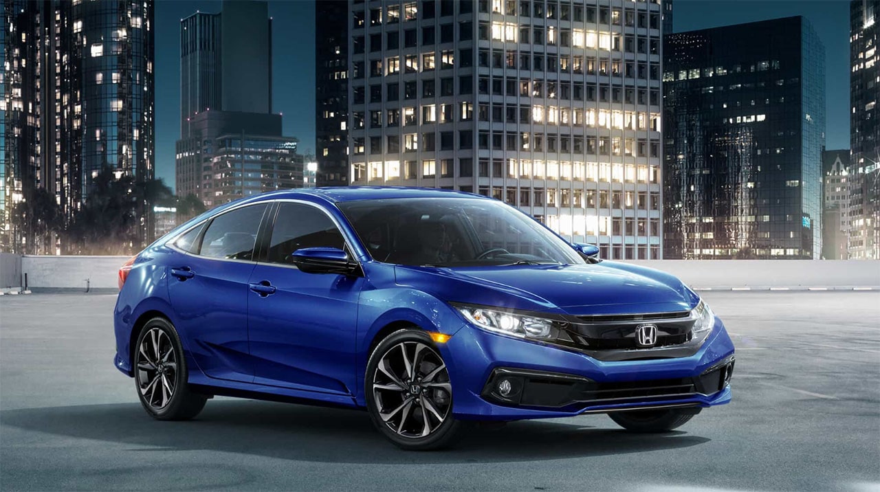 Смотреть Обновленная Honda Legend 2019 модельного года видео Смотреть Обновленная Honda Legend 2019 модельного года видео