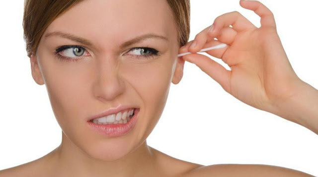 Is An Ear Infection Contagious Is An Ear Infection Contagious