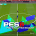 PES2018 scoreboard for PES6 PES2018 scoreboard for PES6