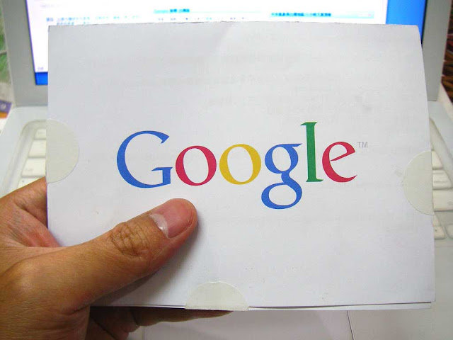 Google Rubah Kebijakan Proses Approval Adsense Jadi Lebih Mudah Google Rubah Kebijakan Proses Approval Adsense Jadi Lebih Mudah