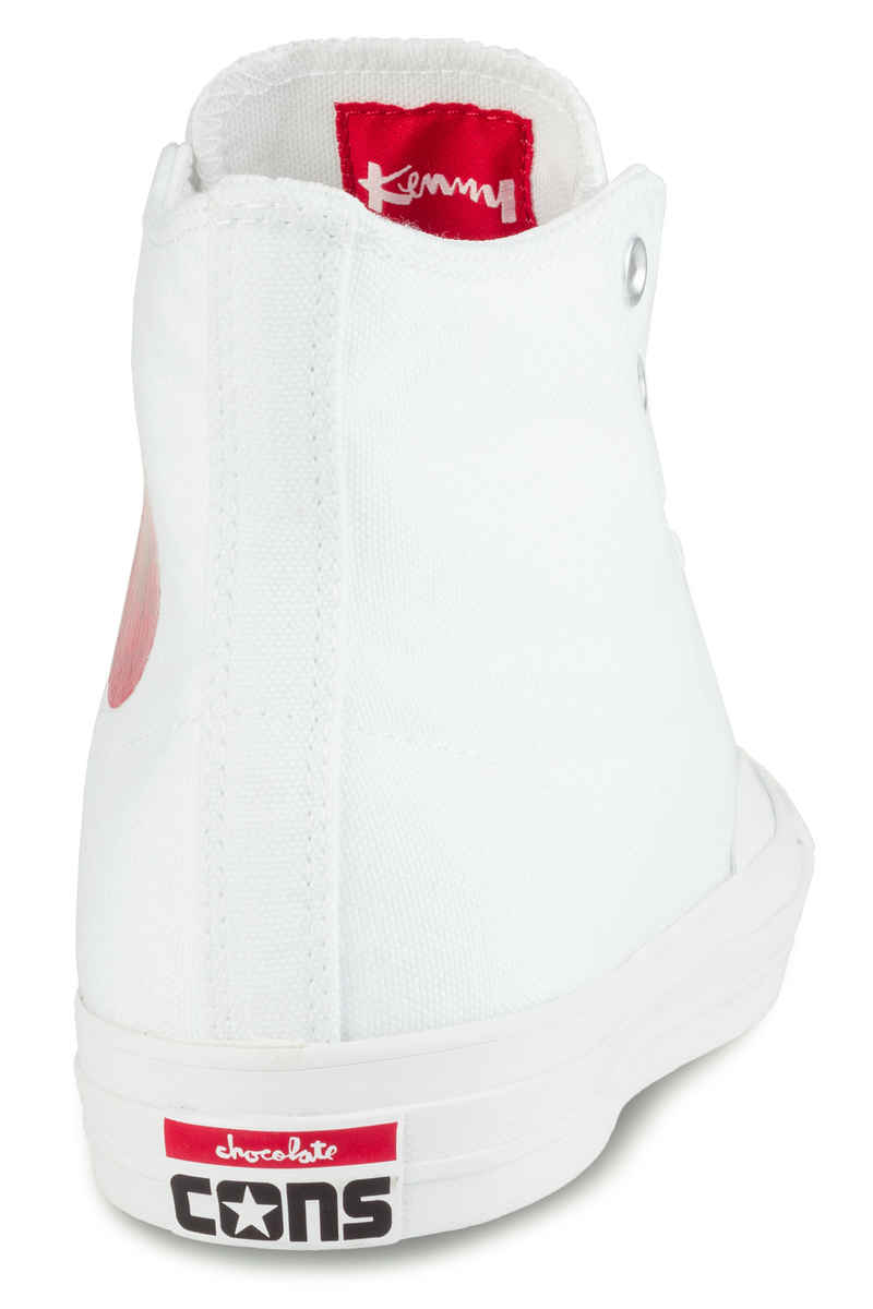 kenny anderson converse skate shoes