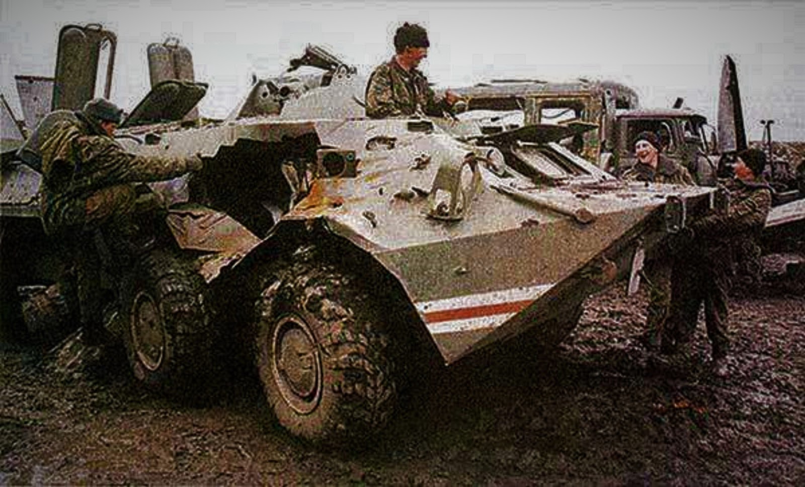Чеченская техника. БТР-80 В Афганистане. БТР 80 подбитый в Грозном. БТР-80 первая Чеченская. БТР 80 В Чечне 1995.