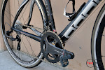 Pinarello Paris Campagnolo Chorus 12 Scirocco Complete Bike at twohubs.com