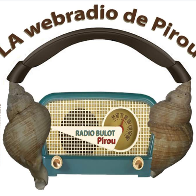 Radio Bulot Pirou