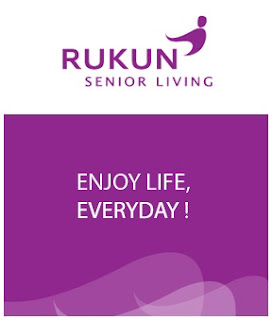 RUKUN Senior Living - Sentul, Bogor, Indonesia | Senior Community Guide
