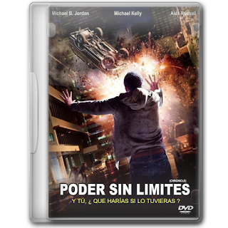 poder.sin.limites.cover.png