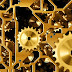 Java Multithreading