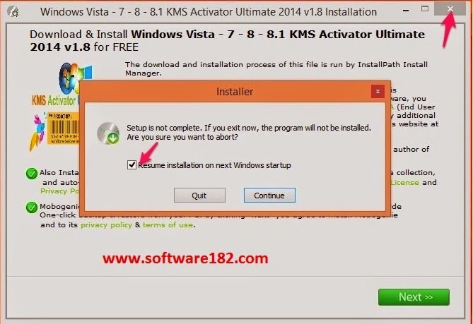 Kms активатор windows 10. Как удалить кмс активатор из системы. Autokms windows 10. Как удалить кмс активатор из системы. Как удалить кмс активатор из системы.