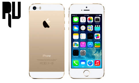 ios 10 скачать iphone 5