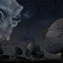 Astrónomos están investigando una posible señal extraterrestre