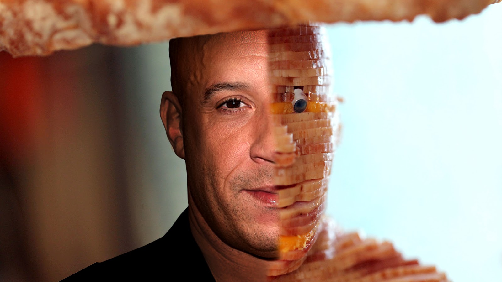 Hacked Vin Diesel naked (78 photo), Sexy, Bikini, Selfie, underwear 2017 Hacked Vin Diesel nudes (94 photos), Ass, Bikini, Feet, cleavage 2018