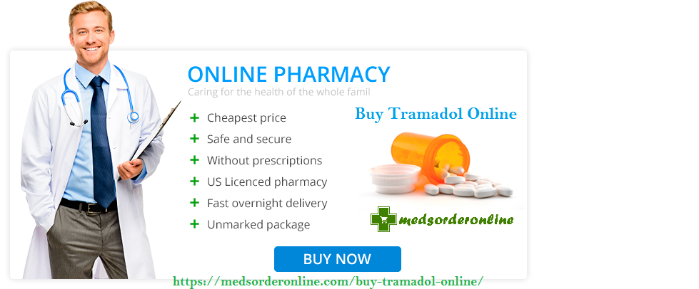 tramadol online us pharmacy