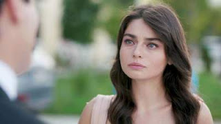 MERYEM: Επεισόδιο 23 (VIDEOS) MERYEM: Επεισόδιο 23 (VIDEOS)