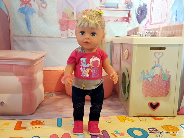 Baby Doll Clothes Baby Doll Clothes