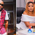 Kcee’s Wife, Ijeoma Celebrates Their Son As He Turns 7 Today