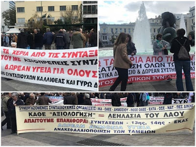 δωρεάν εξαναγκασμός σωλήνες πορνόλεσβίες κανάλι σεξ
