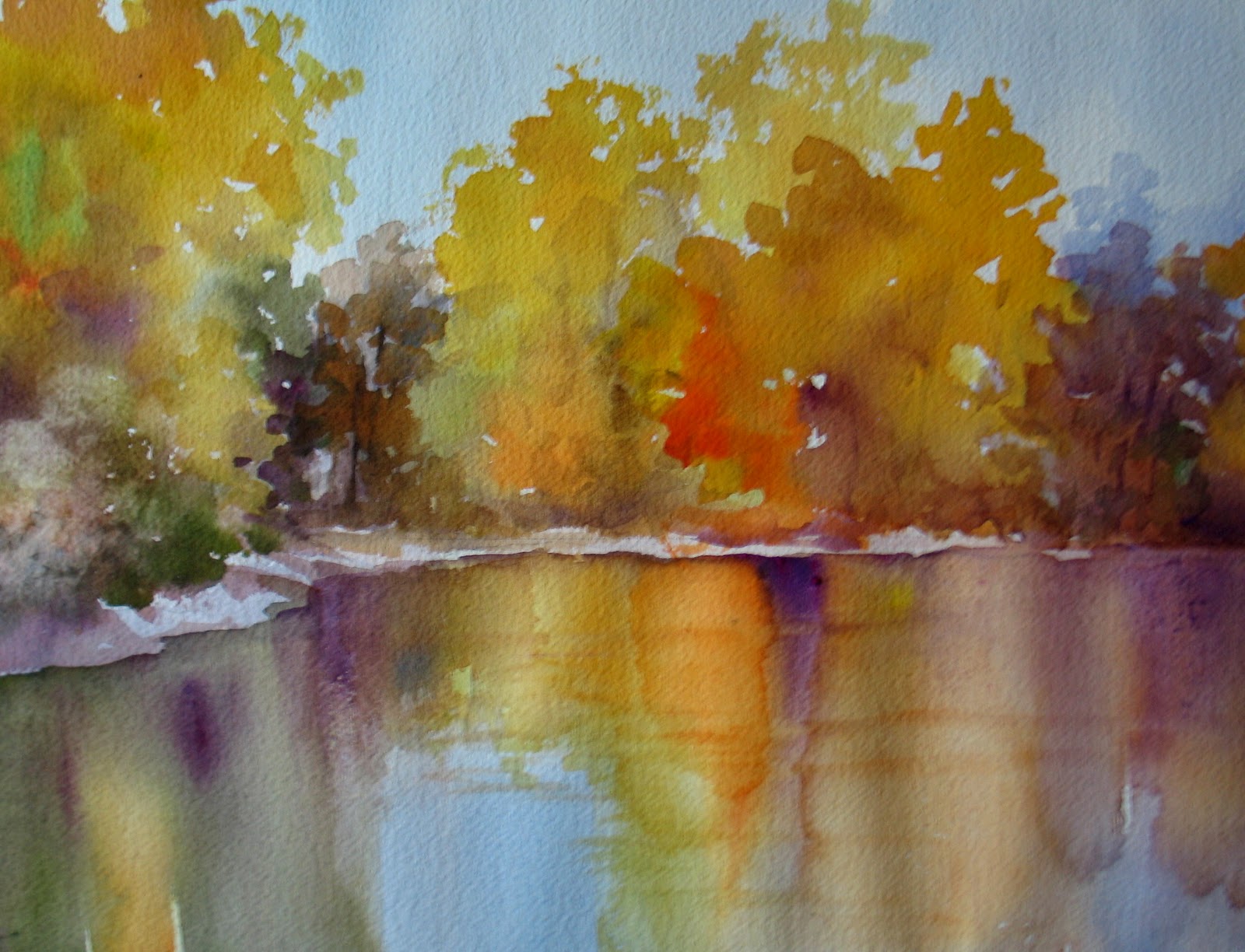 nel-s-everyday-painting-watercolor-landscape-sold