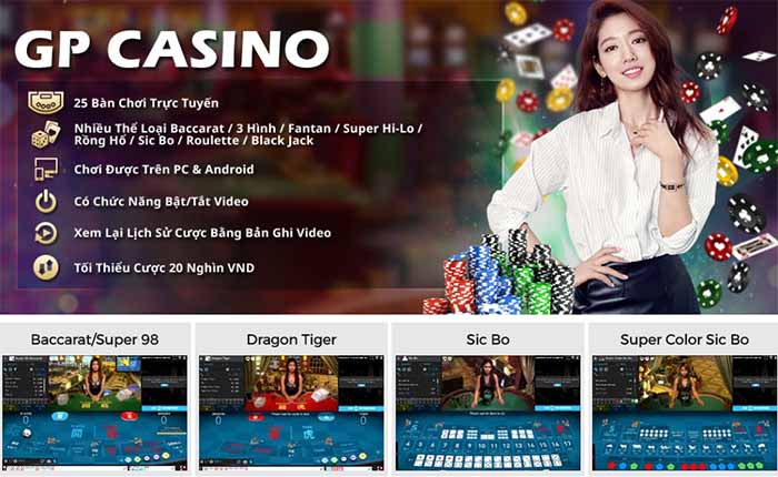 football bet profit best game on casumo