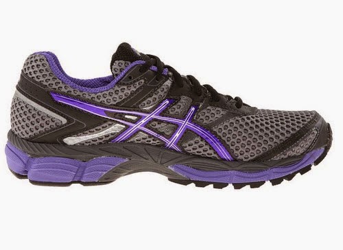 asics gel cumulus 6 2015