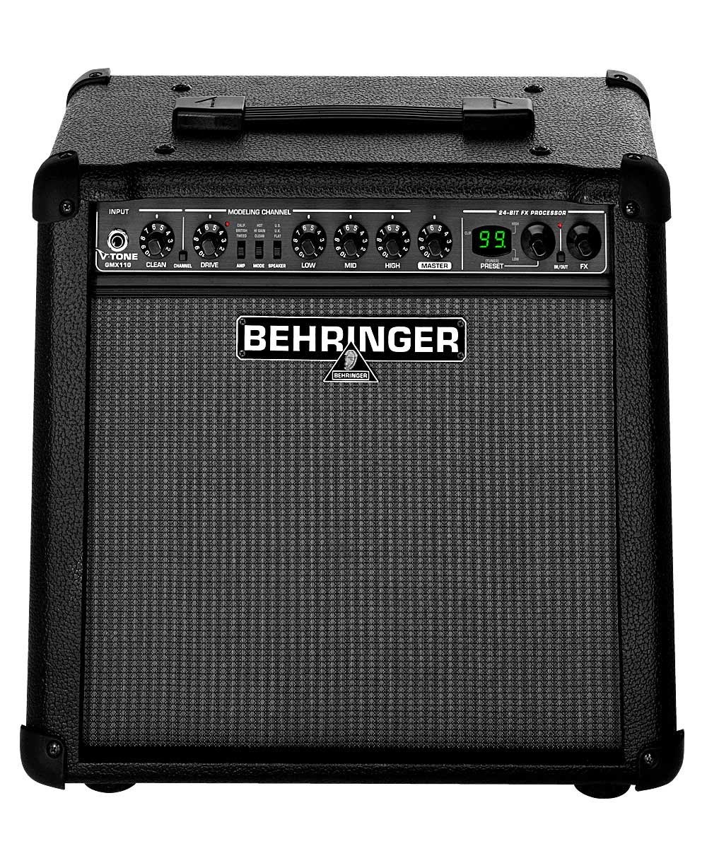 Behringer bdi21. Behringer gdi21. 5 tone. 5 tone. Behringer bdi21.