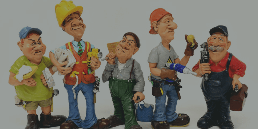 mengenal sekilas tentang apa itu teknik sipil mengenal sekilas tentang apa itu teknik sipil