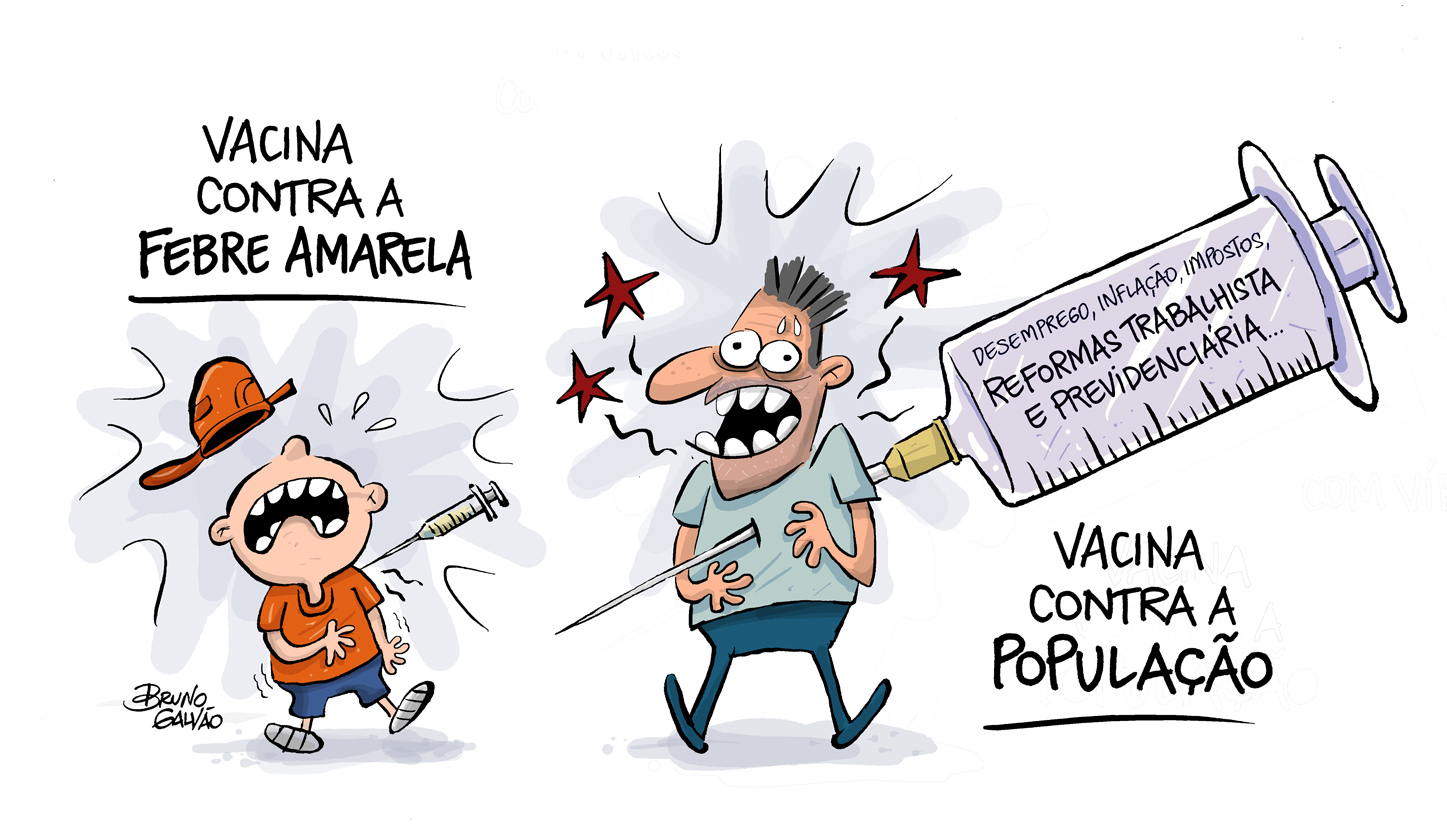 charges do bruno
