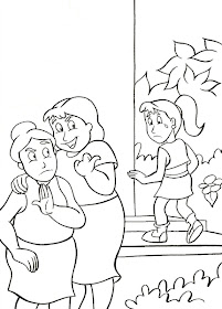 No levantarás falsos testimonios ni mentirás No levantarás falsos testimonios ni mentirás diez mandamientos