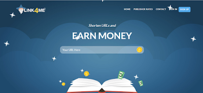 10 Best Highest Paying URL Shortener to Earn Money Online 10 Best Highest Paying URL Shortener to Earn Money Online