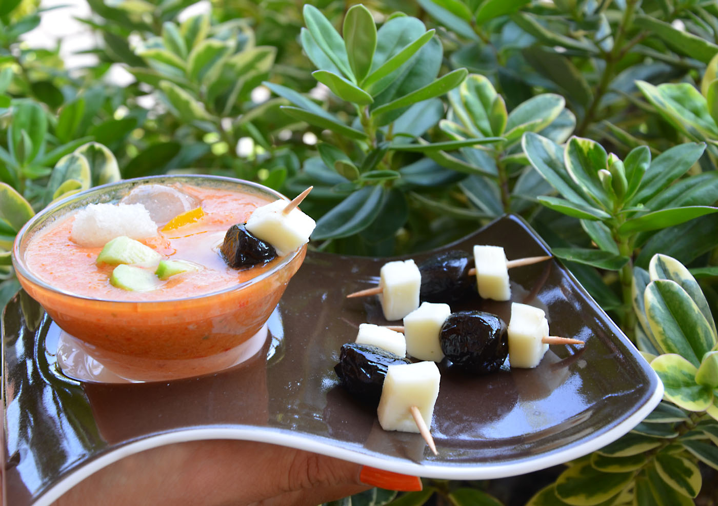 Il Taleggio e Mauri un incontro fatto di intuizione e valori profondi