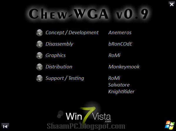 chew wga windows 10 chew wga windows 10