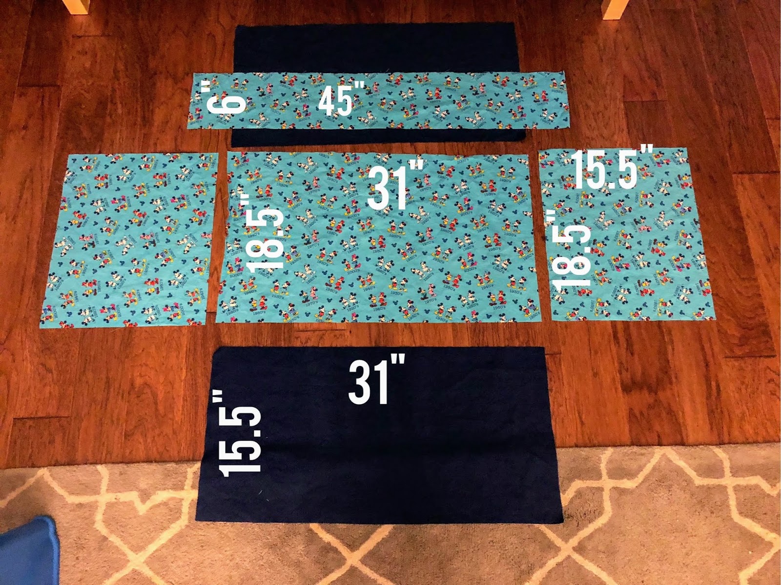 walmart pampers cruisers