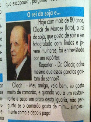 rei-da-soja.jpg