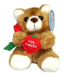 ositos amor lindos imagenes mis frases enamorados hay imagen tambien panda
