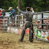 NORFOLK RAM RODEO RETURNS FOR A THIRD YEAR! JULY 14-15