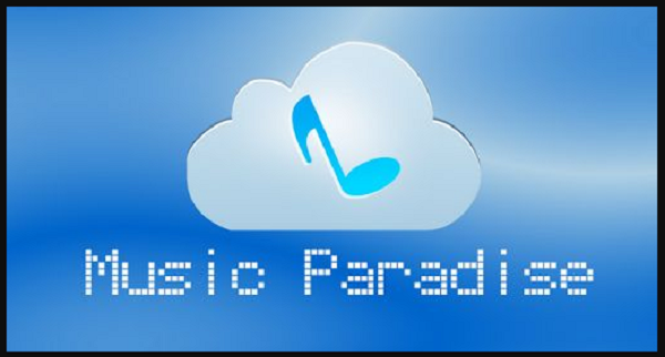 Aplikasi Download Lagu MP3 Android Terbaik Aplikasi Download Lagu MP3 Android Terbaik