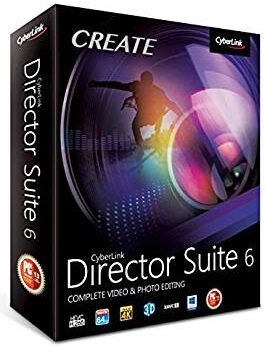 Cyberlink PowerDirector 16 Discount Coupon Code Cyberlink PowerDirector 16 Discount Coupon Code