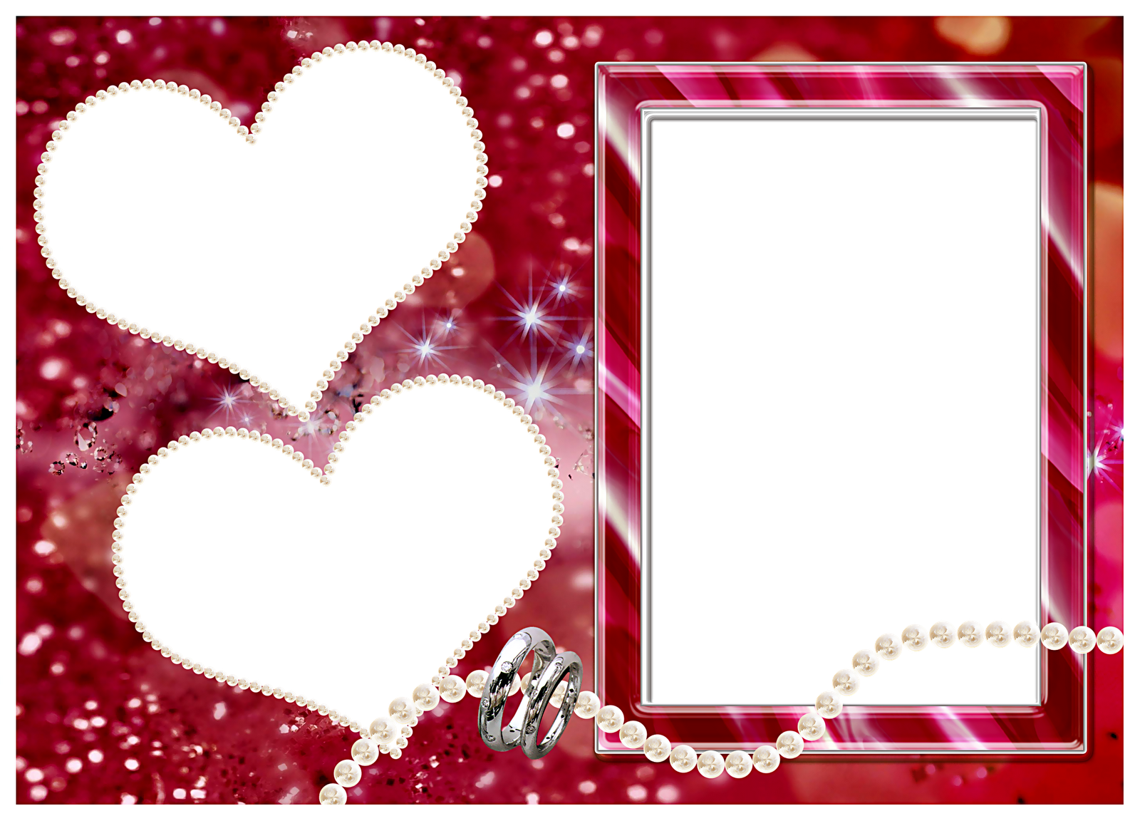 Frame effect. Таклифнома шаблон. Frame effects. Рамка прозрачная. Рамки для влюблённых.