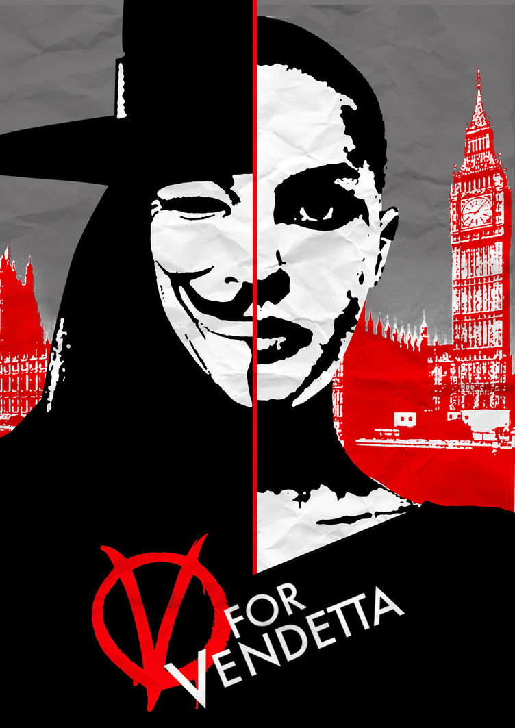 v wie vendetta 2 v wie vendetta 2