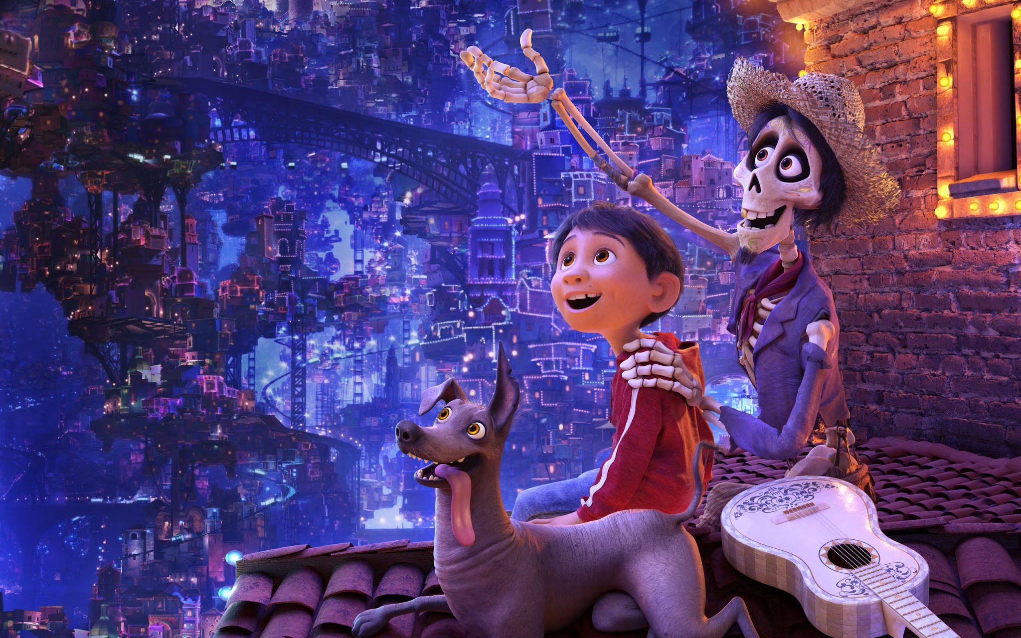 se filmer coco gratis filme coco miguel dante papel de parede gr 225 tis para pc e se filmer coco gratis filme coco miguel dante papel de parede gr 225 tis para pc e